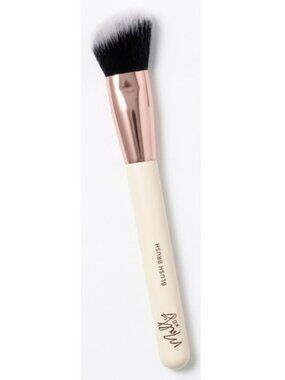 MALLY BLUSH BRUSH New